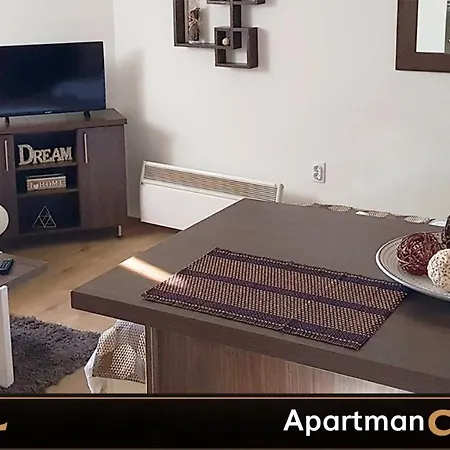 Campari * Banja Luka