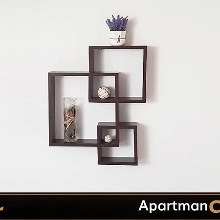 Campari Apartment